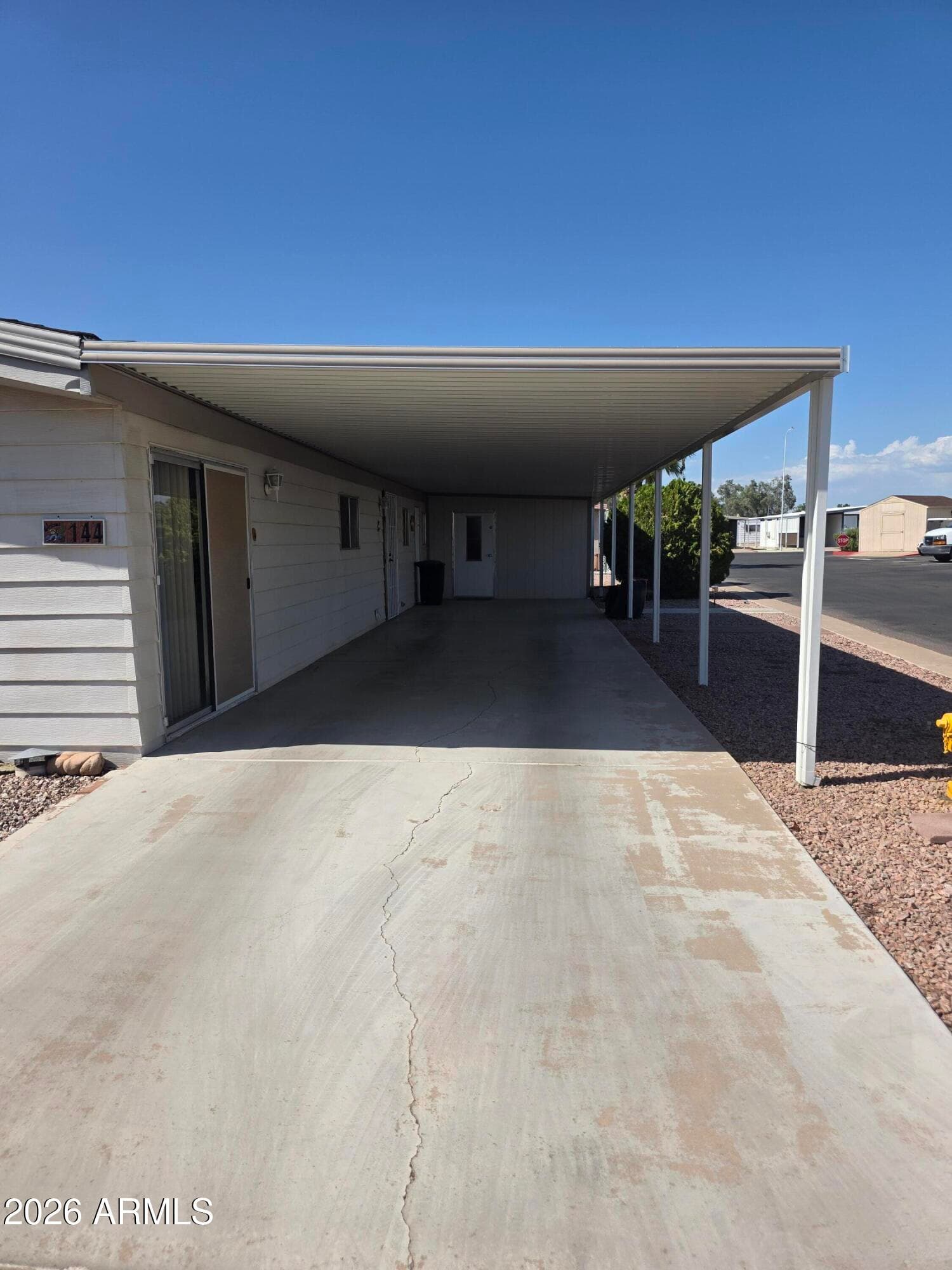 3330 E Main Street 144, Mesa, AZ 85213 — photo 5 of 34