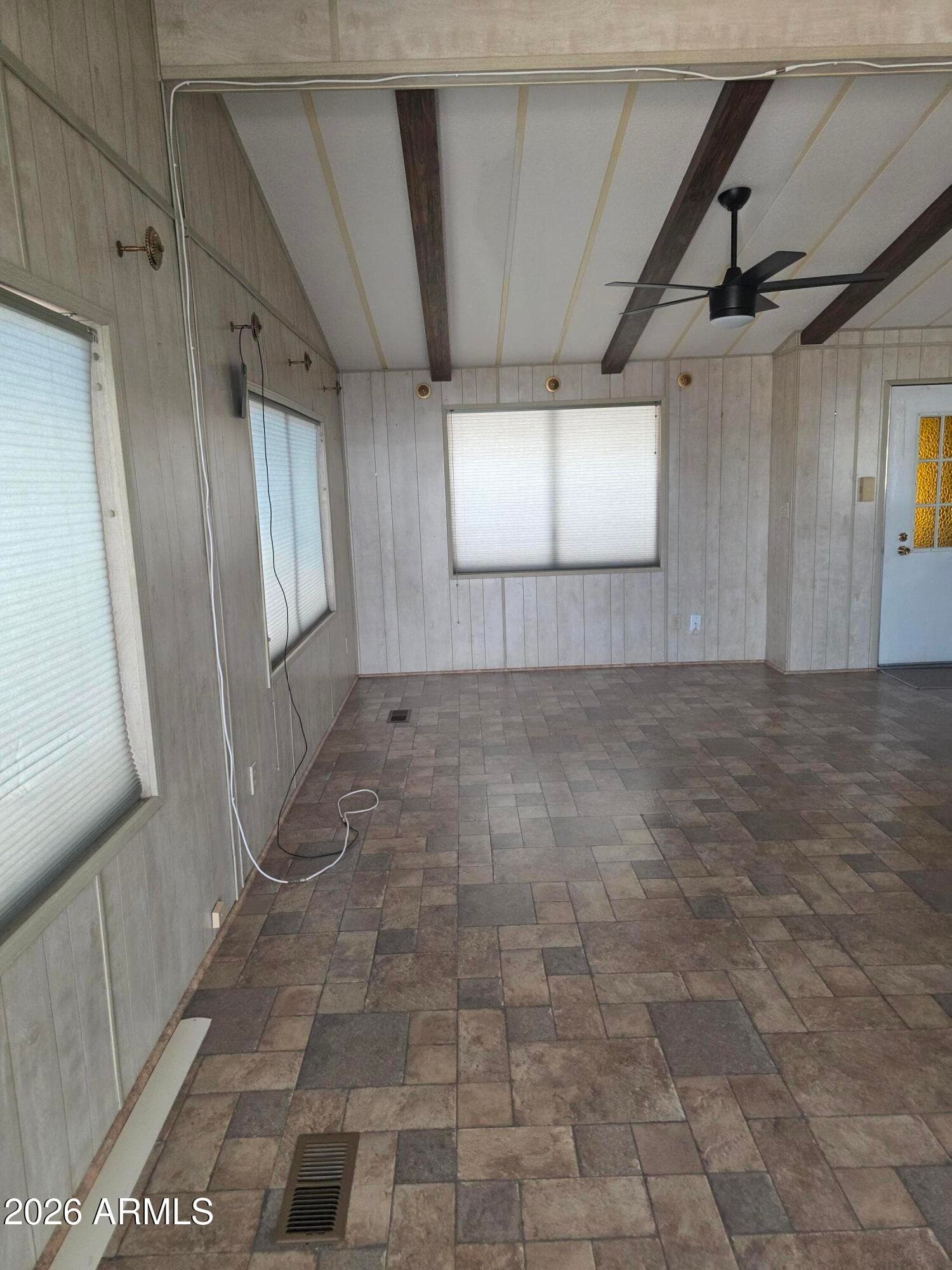 3330 E Main Street 144, Mesa, AZ 85213 — photo 7 of 34