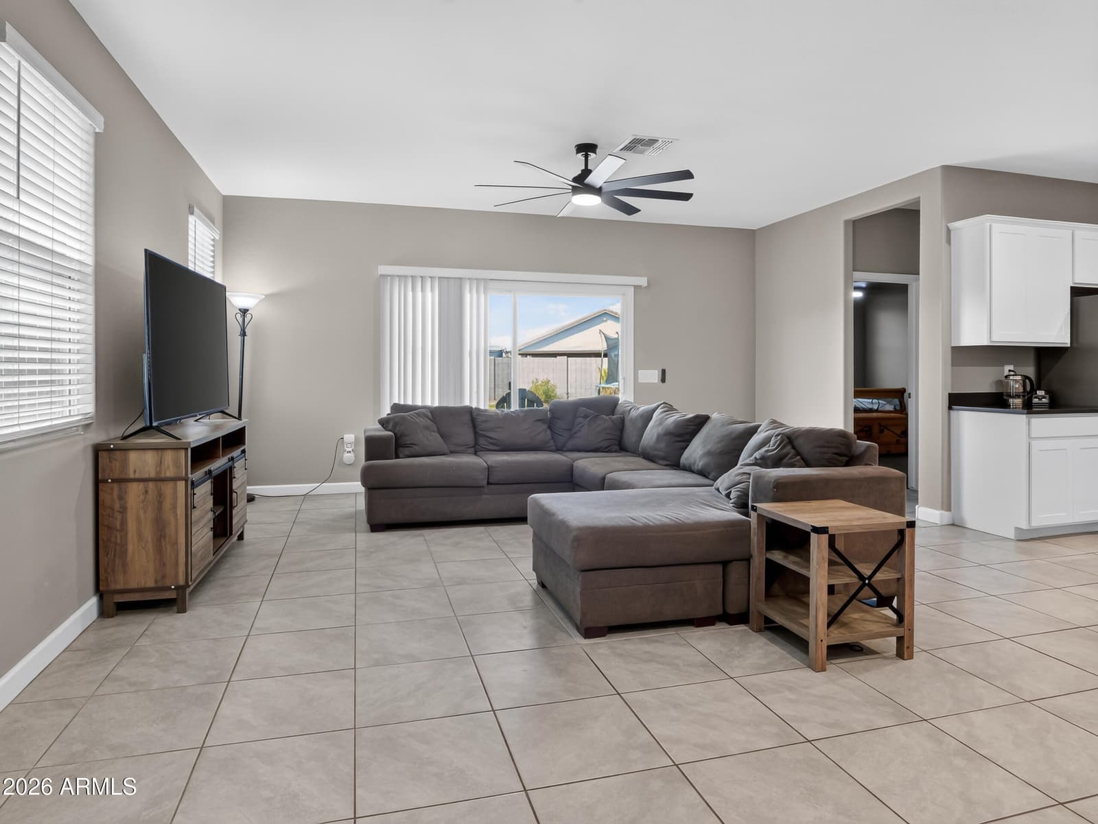 37008 N Hinterwald Way, San Tan Valley, AZ 85143 — photo 11 of 25