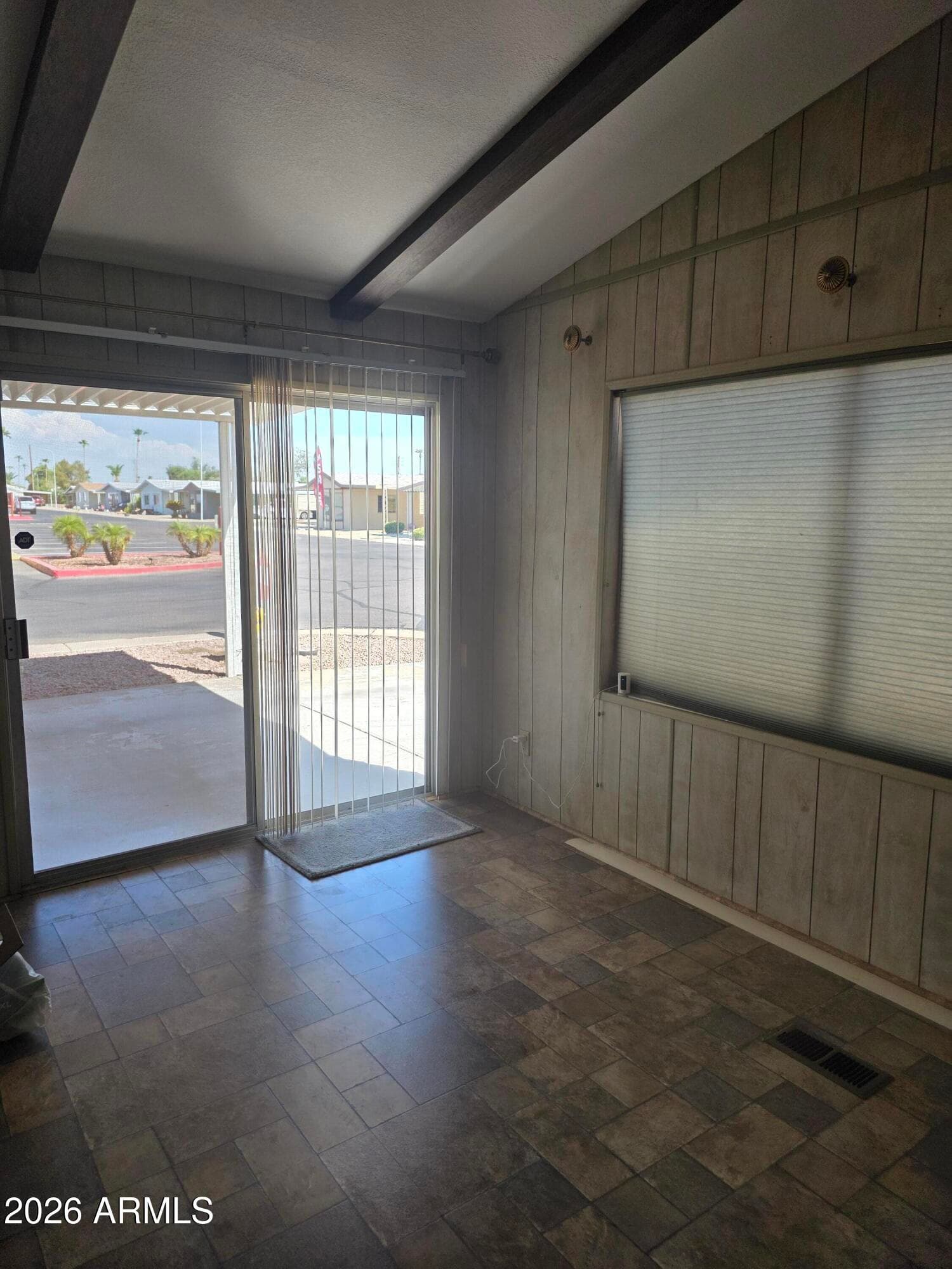 3330 E Main Street 144, Mesa, AZ 85213 — photo 6 of 34