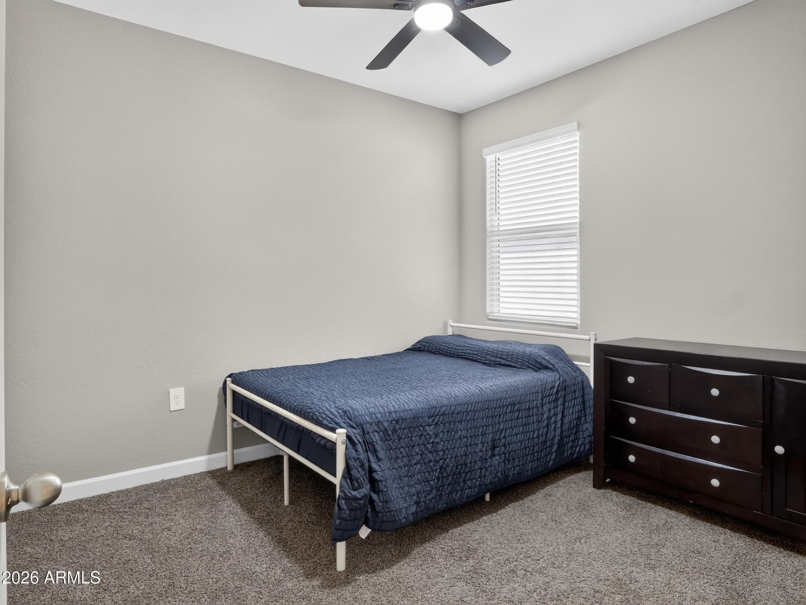 37008 N Hinterwald Way, San Tan Valley, AZ 85143 — photo 12 of 25