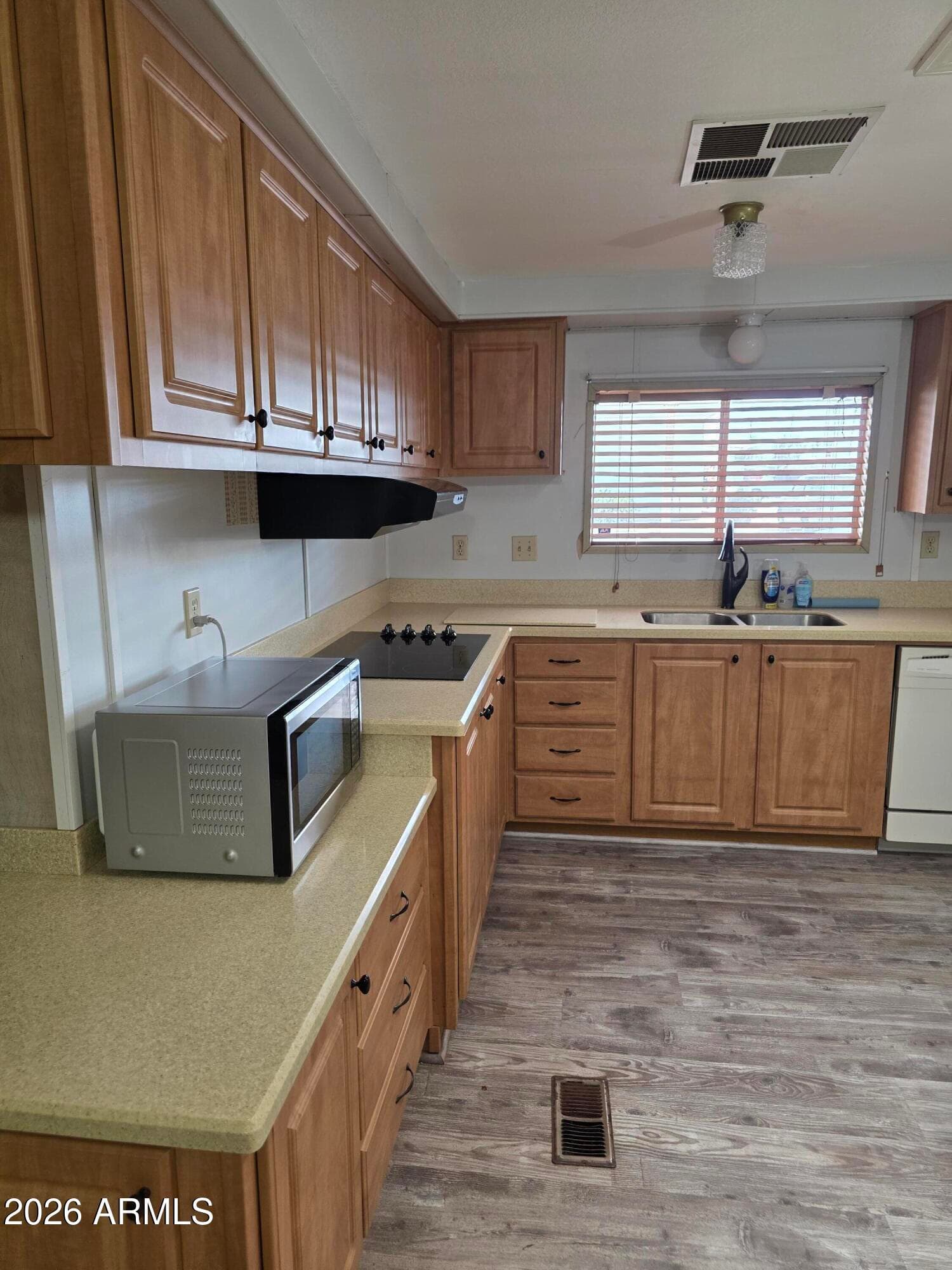 3330 E Main Street 144, Mesa, AZ 85213 — photo 11 of 34