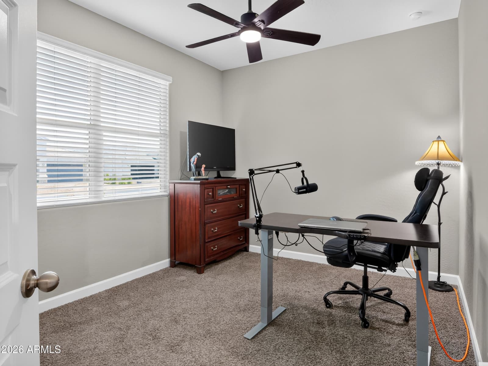 37008 N Hinterwald Way, San Tan Valley, AZ 85143 — photo 19 of 25