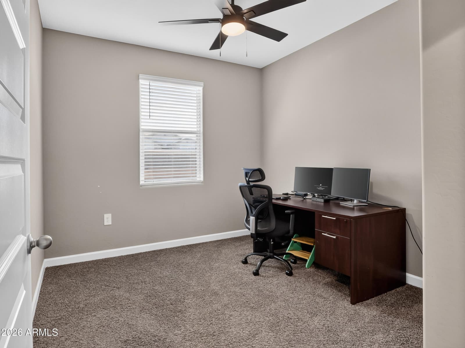 37008 N Hinterwald Way, San Tan Valley, AZ 85143 — photo 20 of 25