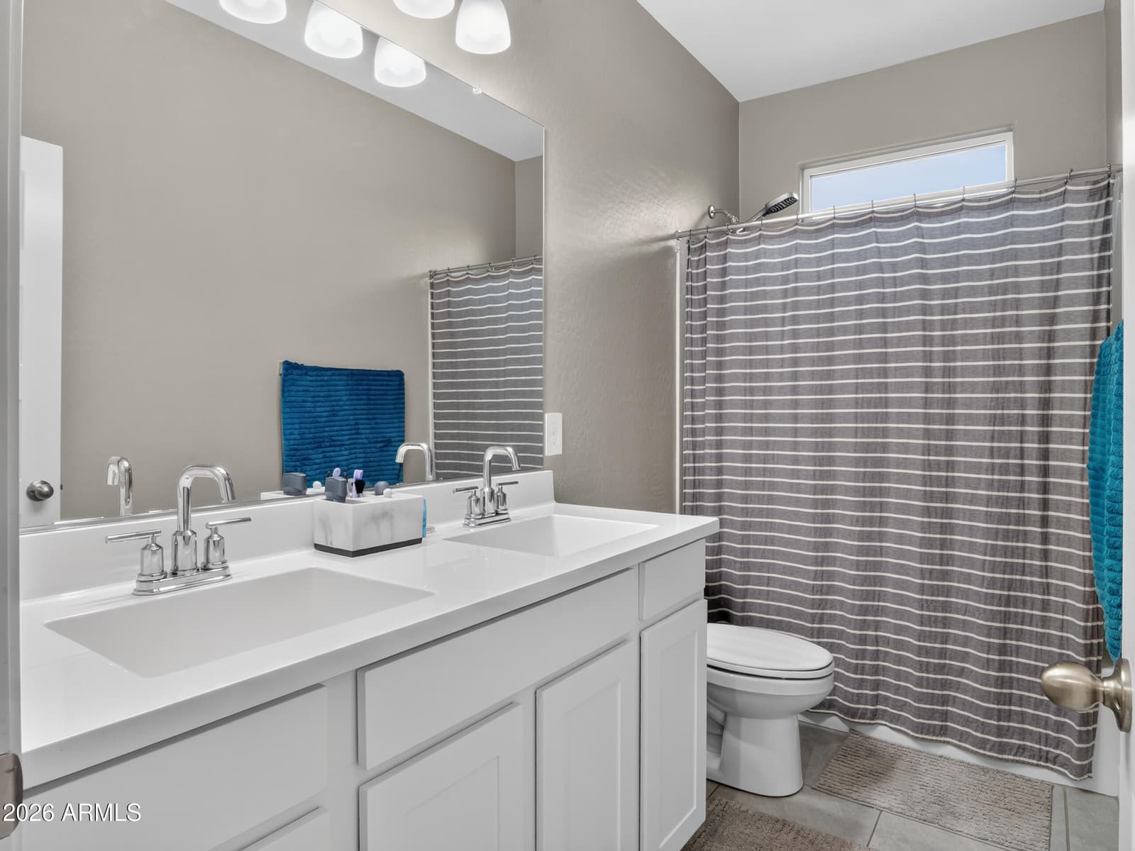 37008 N Hinterwald Way, San Tan Valley, AZ 85143 — photo 21 of 25