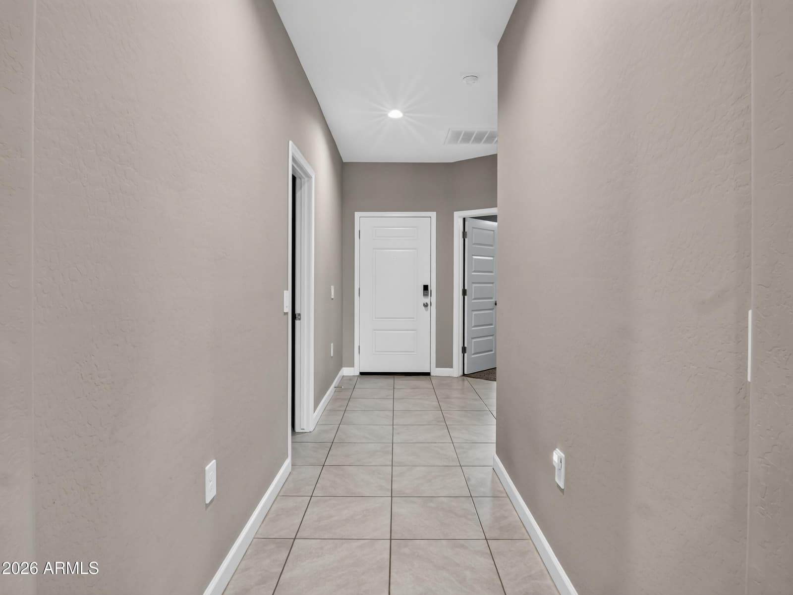 37008 N Hinterwald Way, San Tan Valley, AZ 85143 — photo 23 of 25