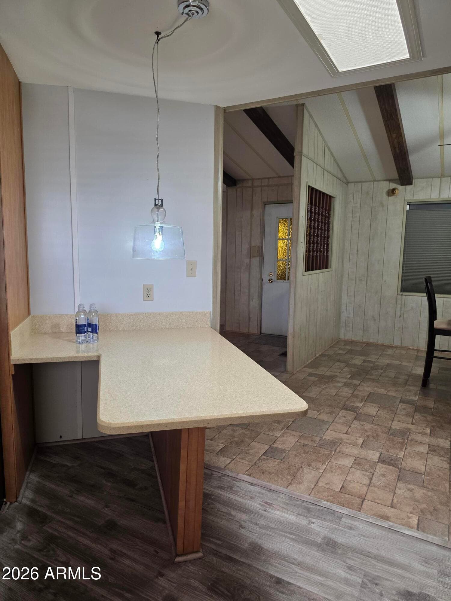 3330 E Main Street 144, Mesa, AZ 85213 — photo 12 of 34