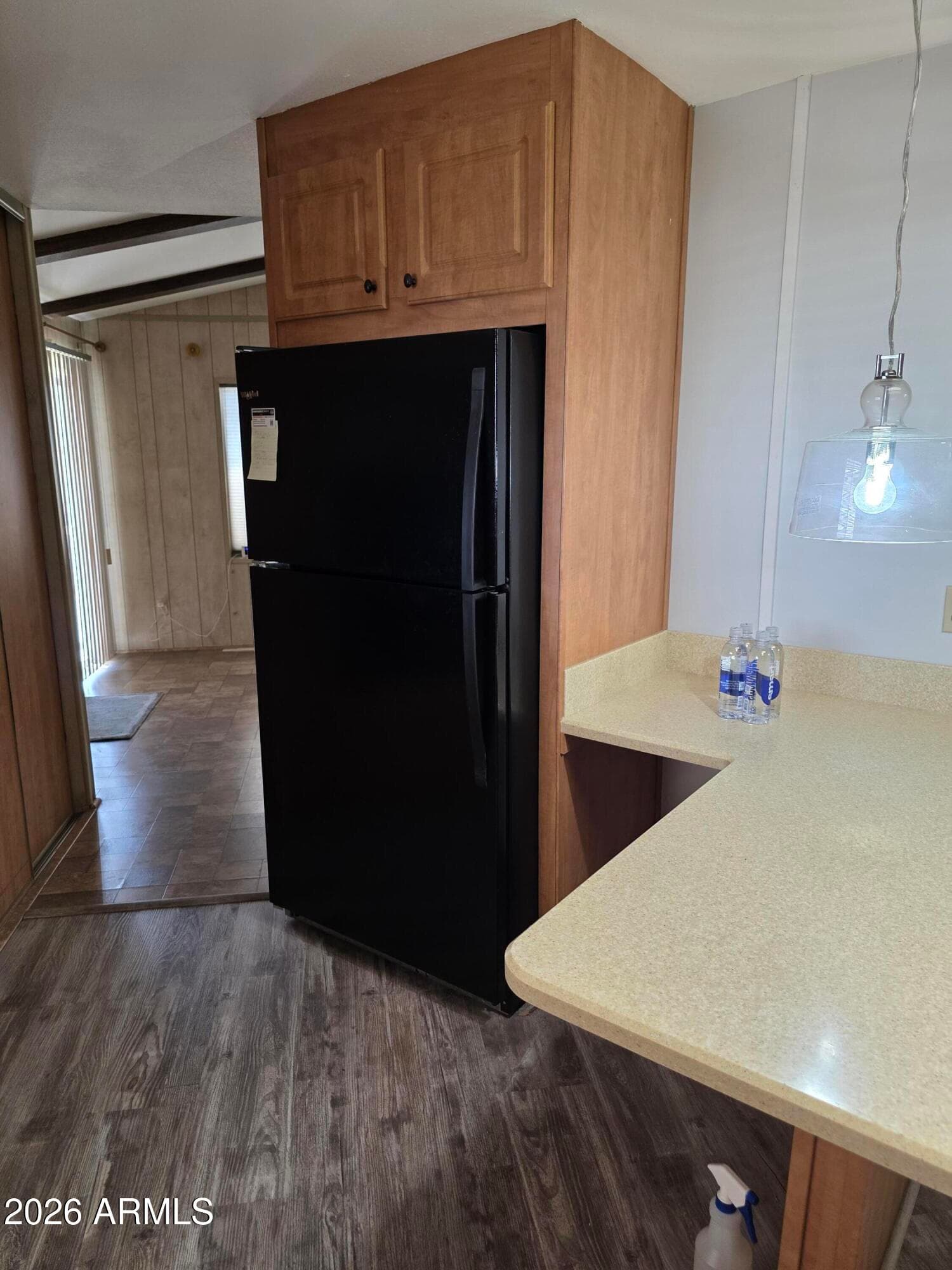 3330 E Main Street 144, Mesa, AZ 85213 — photo 14 of 34