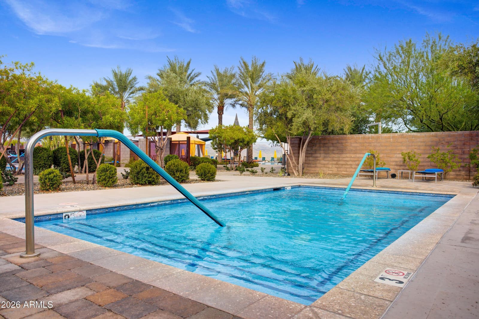 17879 E Vista Desierto E, Rio Verde, AZ 85263 — photo 51 of 58