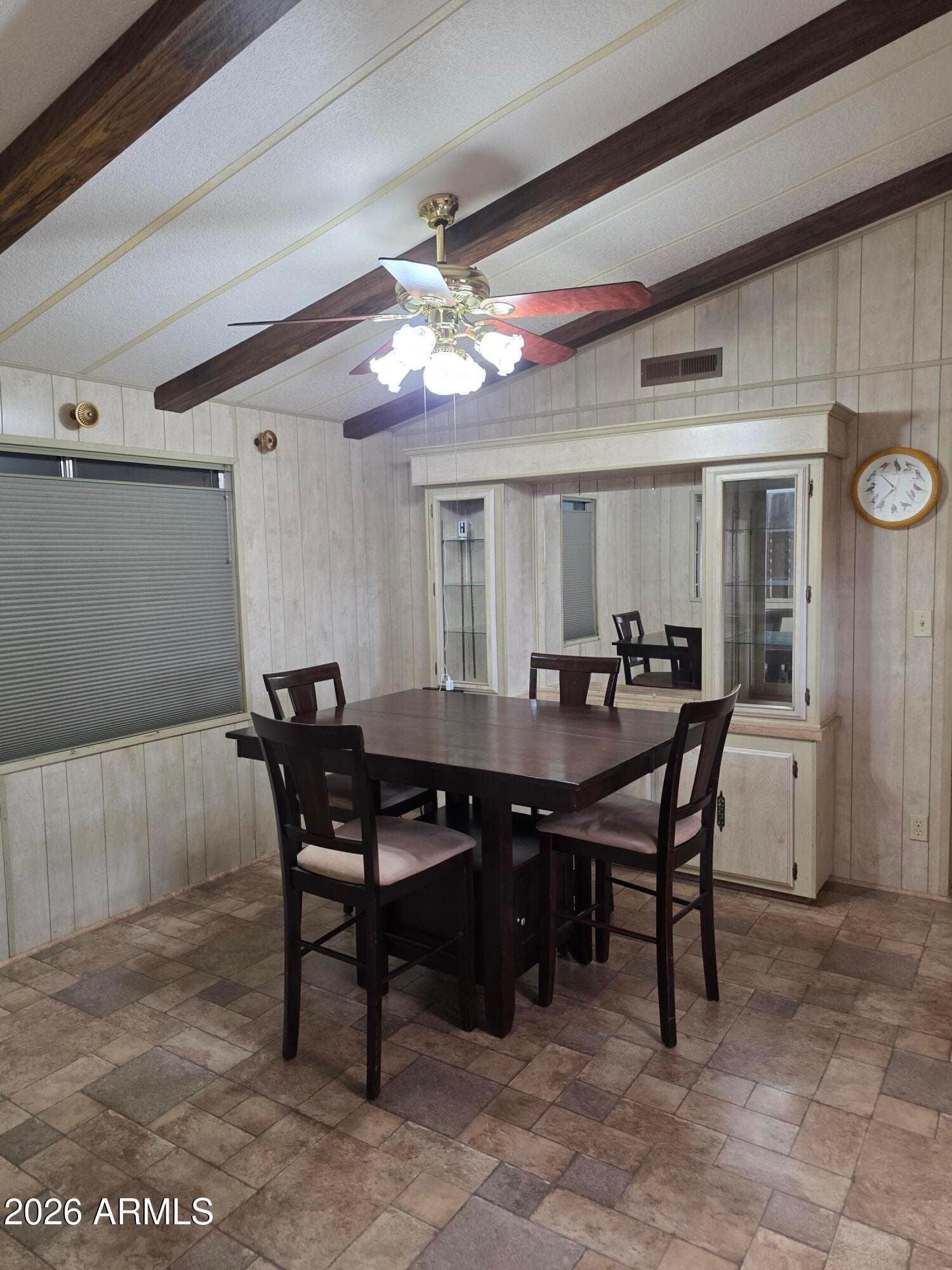 3330 E Main Street 144, Mesa, AZ 85213 — photo 15 of 34