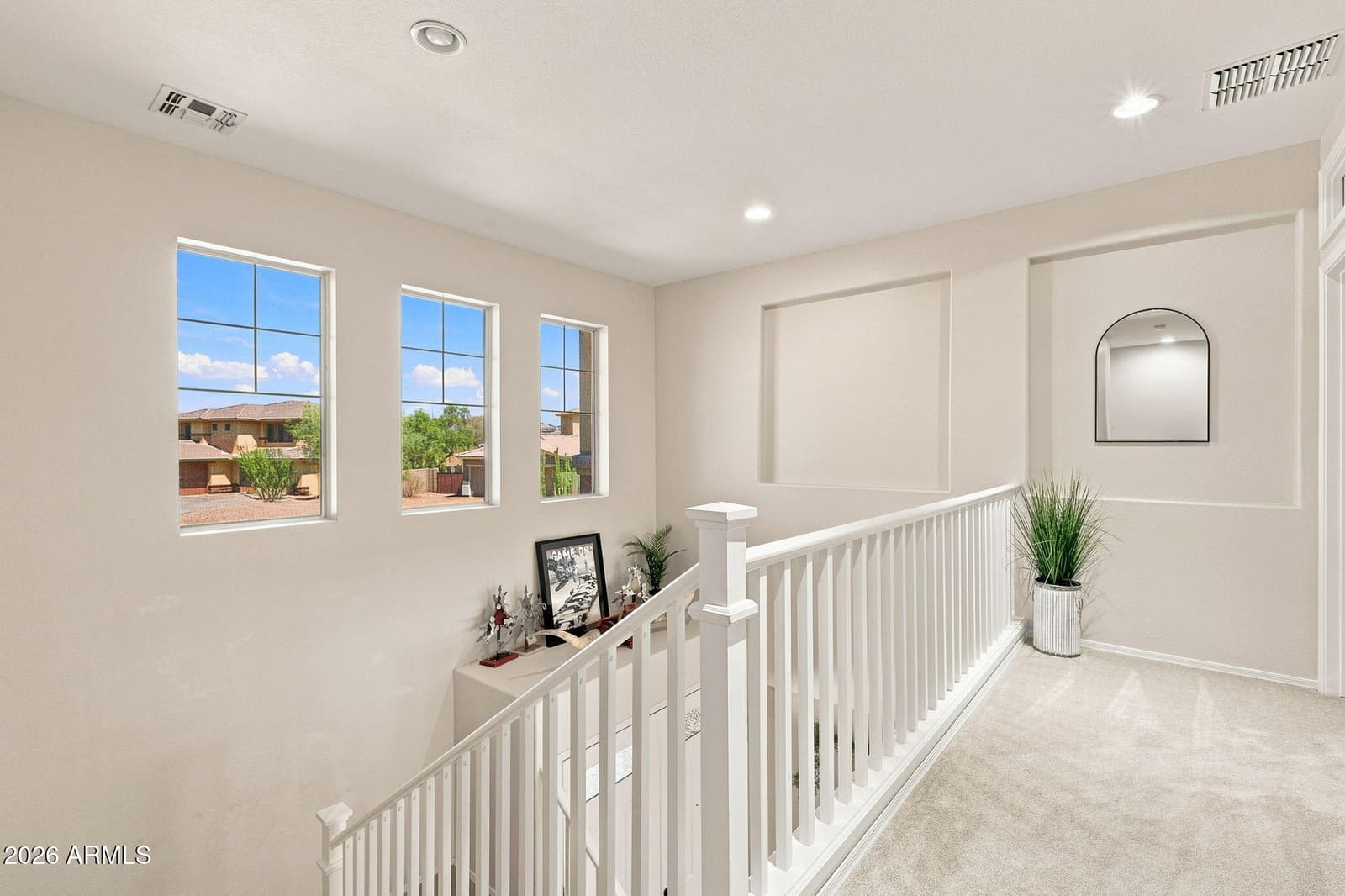 3003 W Steinbeck Court, Anthem, AZ 85086 — photo 13 of 30