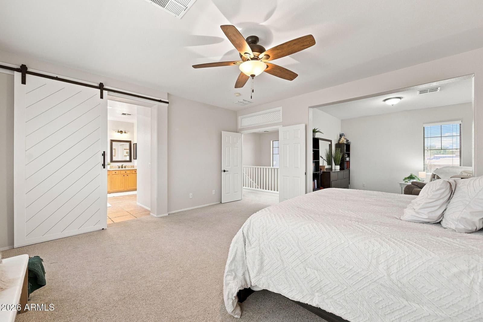3003 W Steinbeck Court, Anthem, AZ 85086 — photo 15 of 30