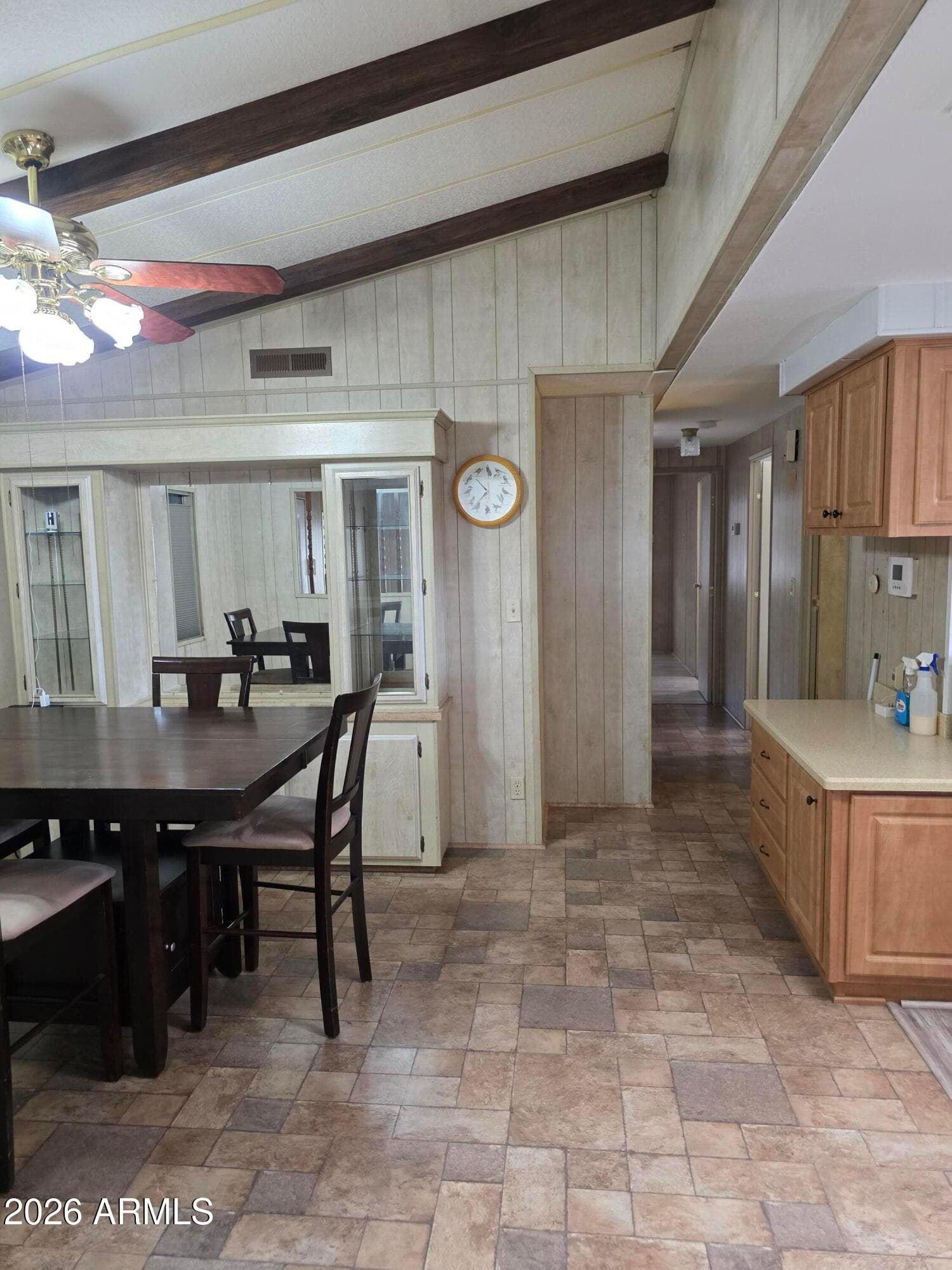 3330 E Main Street 144, Mesa, AZ 85213 — photo 16 of 34