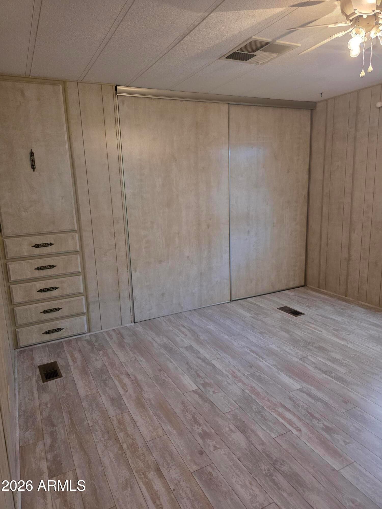 3330 E Main Street 144, Mesa, AZ 85213 — photo 17 of 34