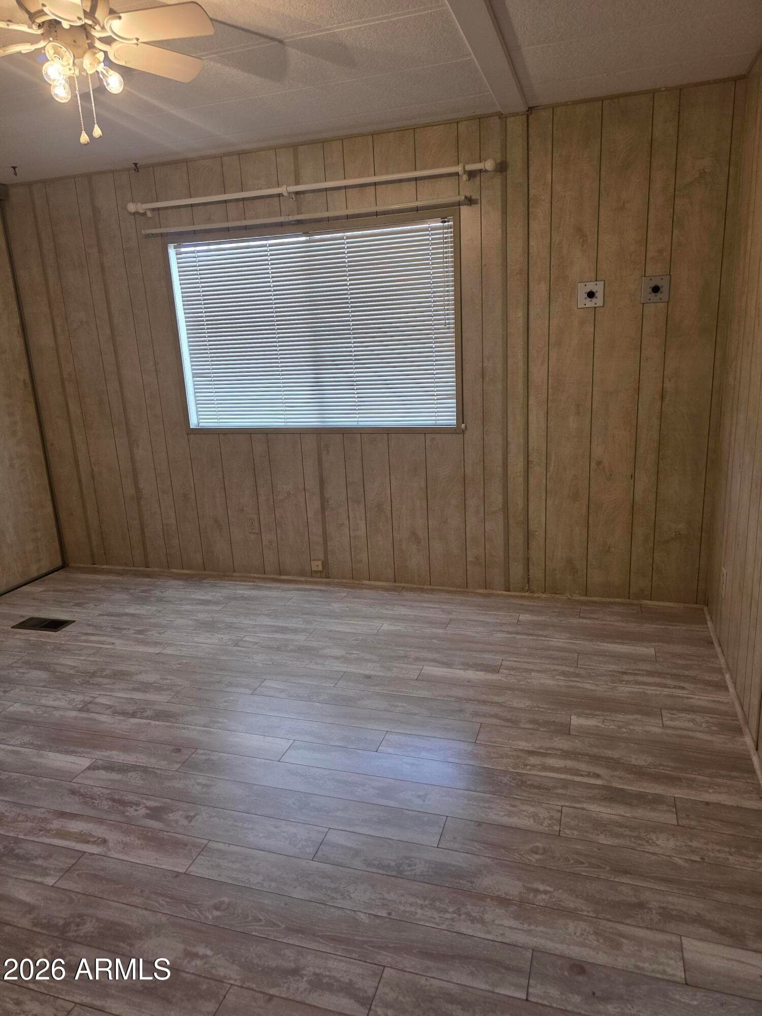 3330 E Main Street 144, Mesa, AZ 85213 — photo 18 of 34