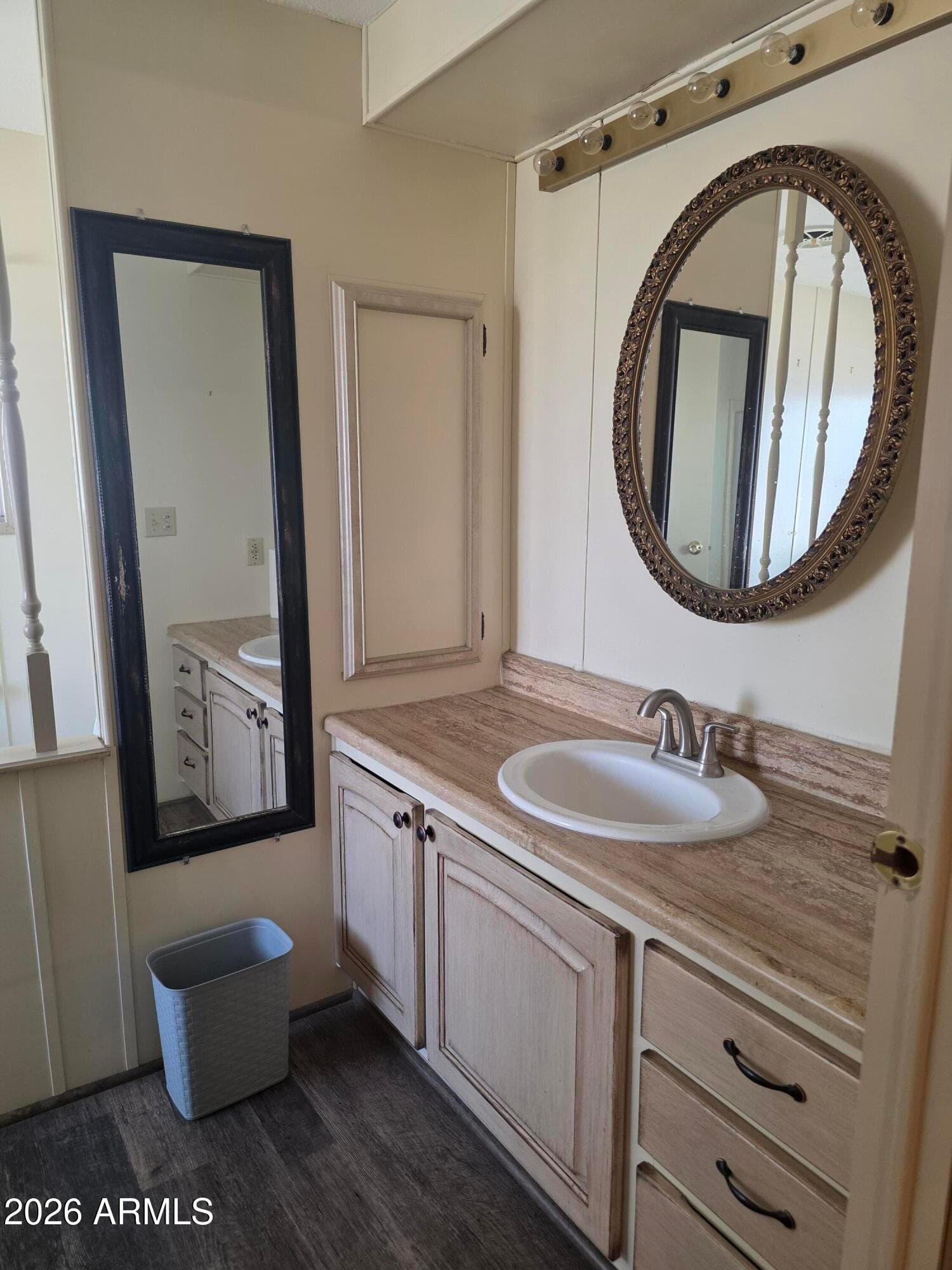 3330 E Main Street 144, Mesa, AZ 85213 — photo 19 of 34