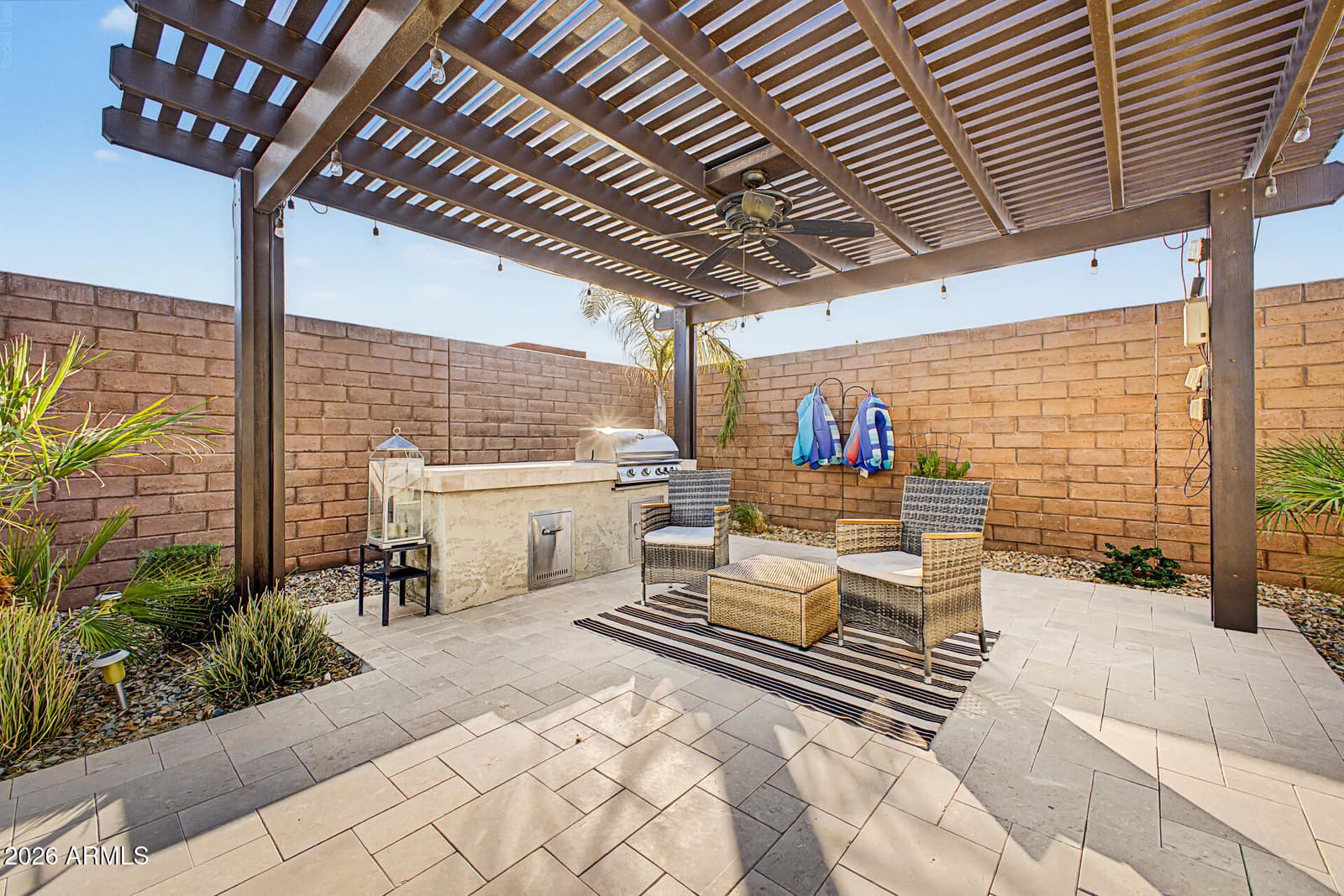 4330 S Neutron, Mesa, AZ 85212 — photo 21 of 25