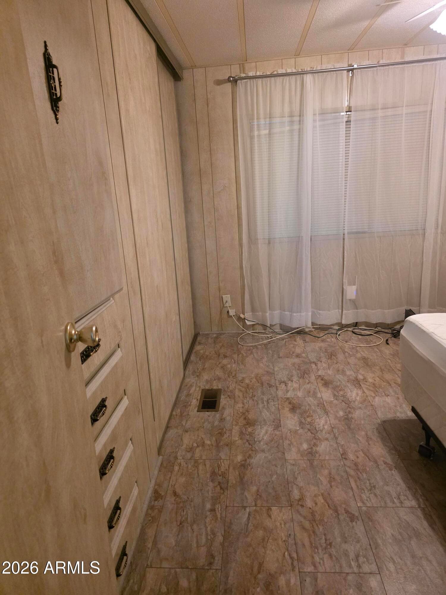 3330 E Main Street 144, Mesa, AZ 85213 — photo 22 of 34