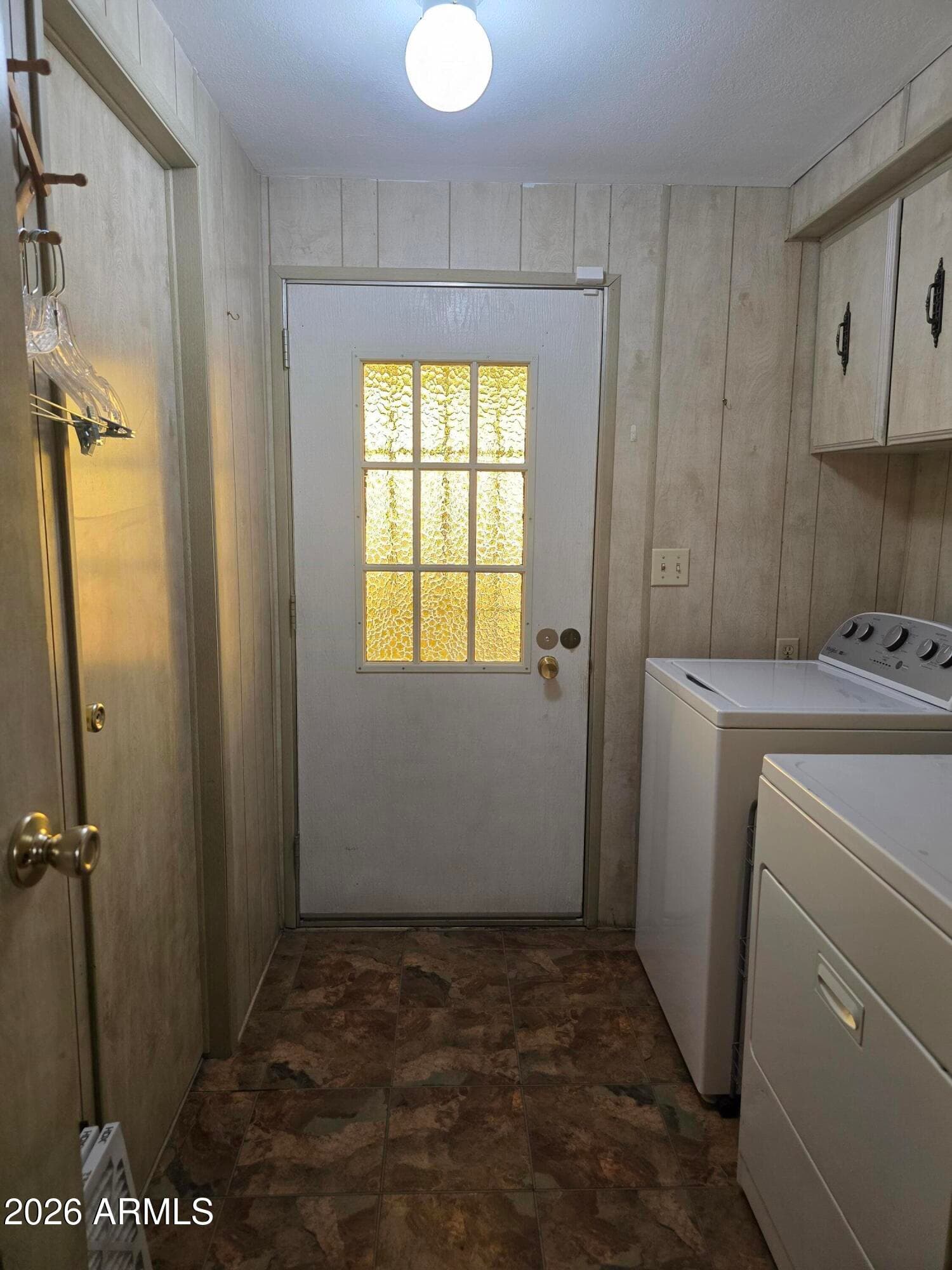 3330 E Main Street 144, Mesa, AZ 85213 — photo 24 of 34