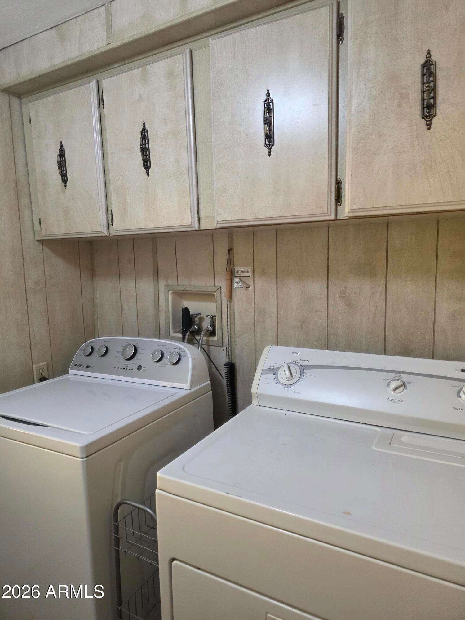 3330 E Main Street 144, Mesa, AZ 85213 — photo 25 of 34