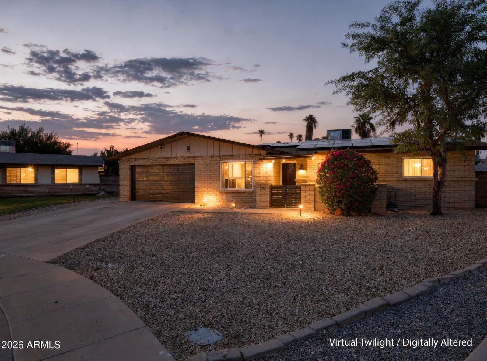 2242 W Concho Circle, Mesa, AZ 85202 — photo 2 of 65