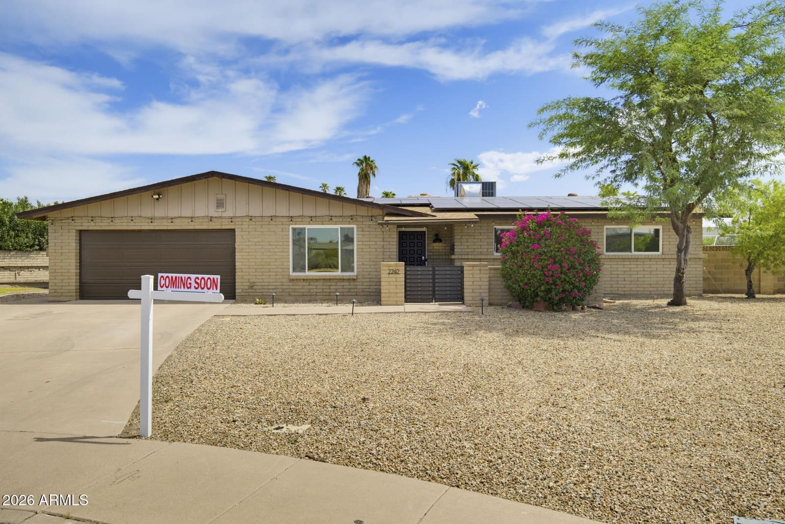 2242 W Concho Circle, Mesa, AZ 85202 — photo 3 of 65