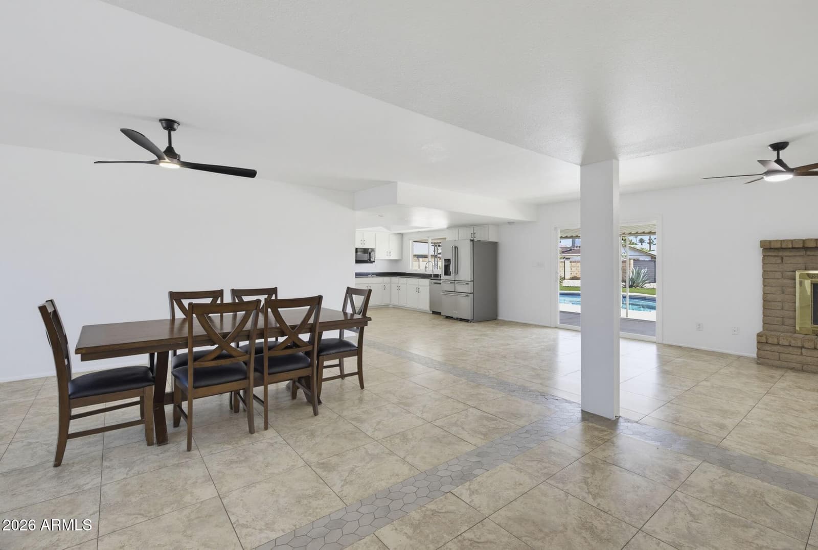 2242 W Concho Circle, Mesa, AZ 85202 — photo 12 of 65