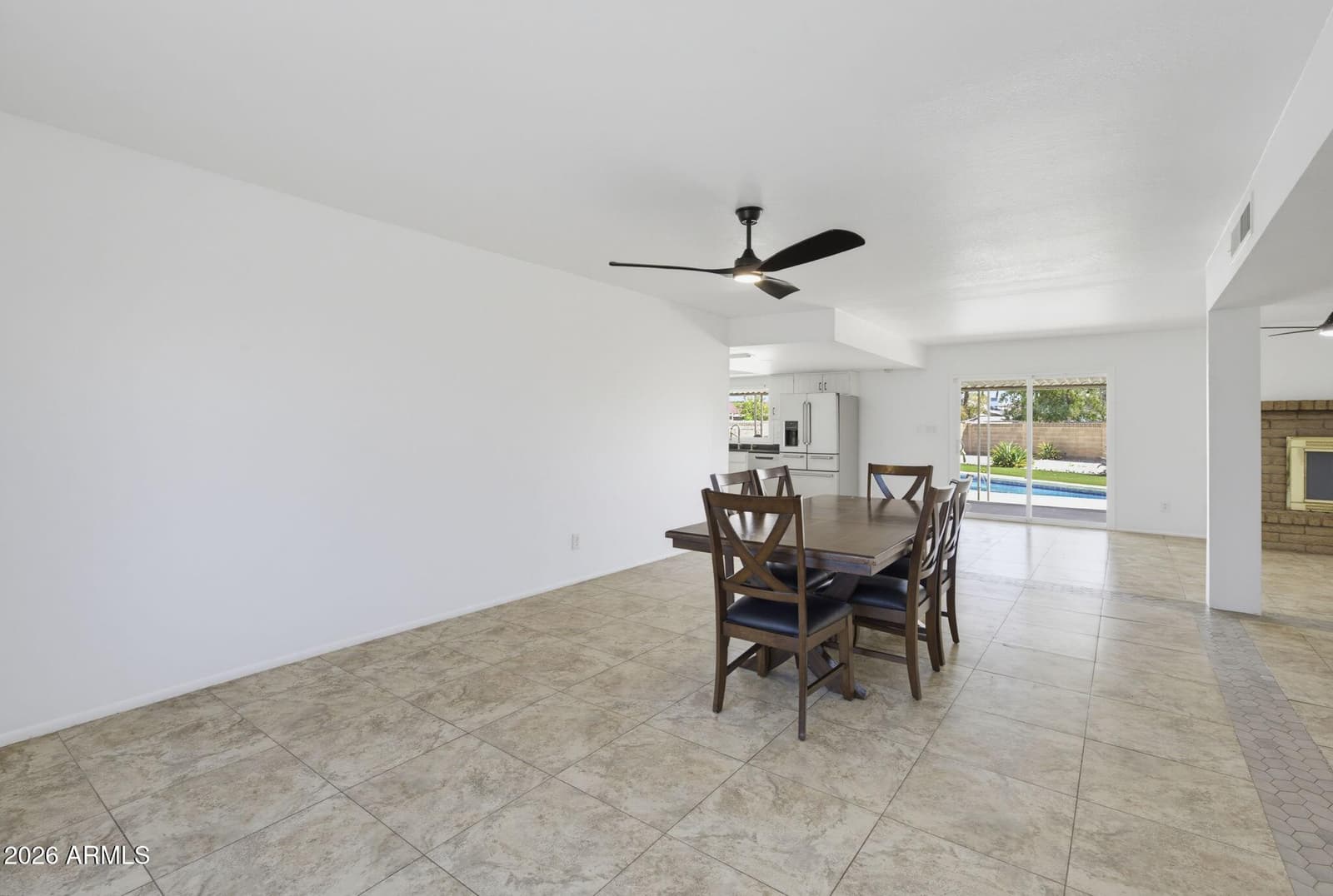 2242 W Concho Circle, Mesa, AZ 85202 — photo 18 of 65