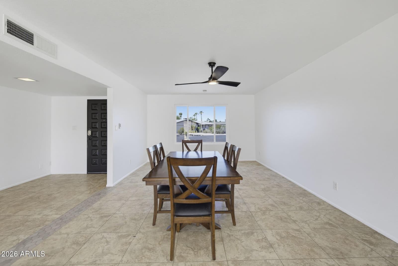 2242 W Concho Circle, Mesa, AZ 85202 — photo 19 of 65