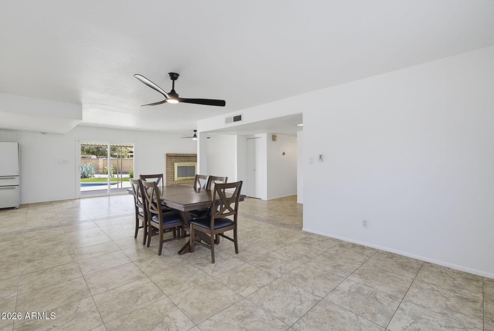 2242 W Concho Circle, Mesa, AZ 85202 — photo 20 of 65