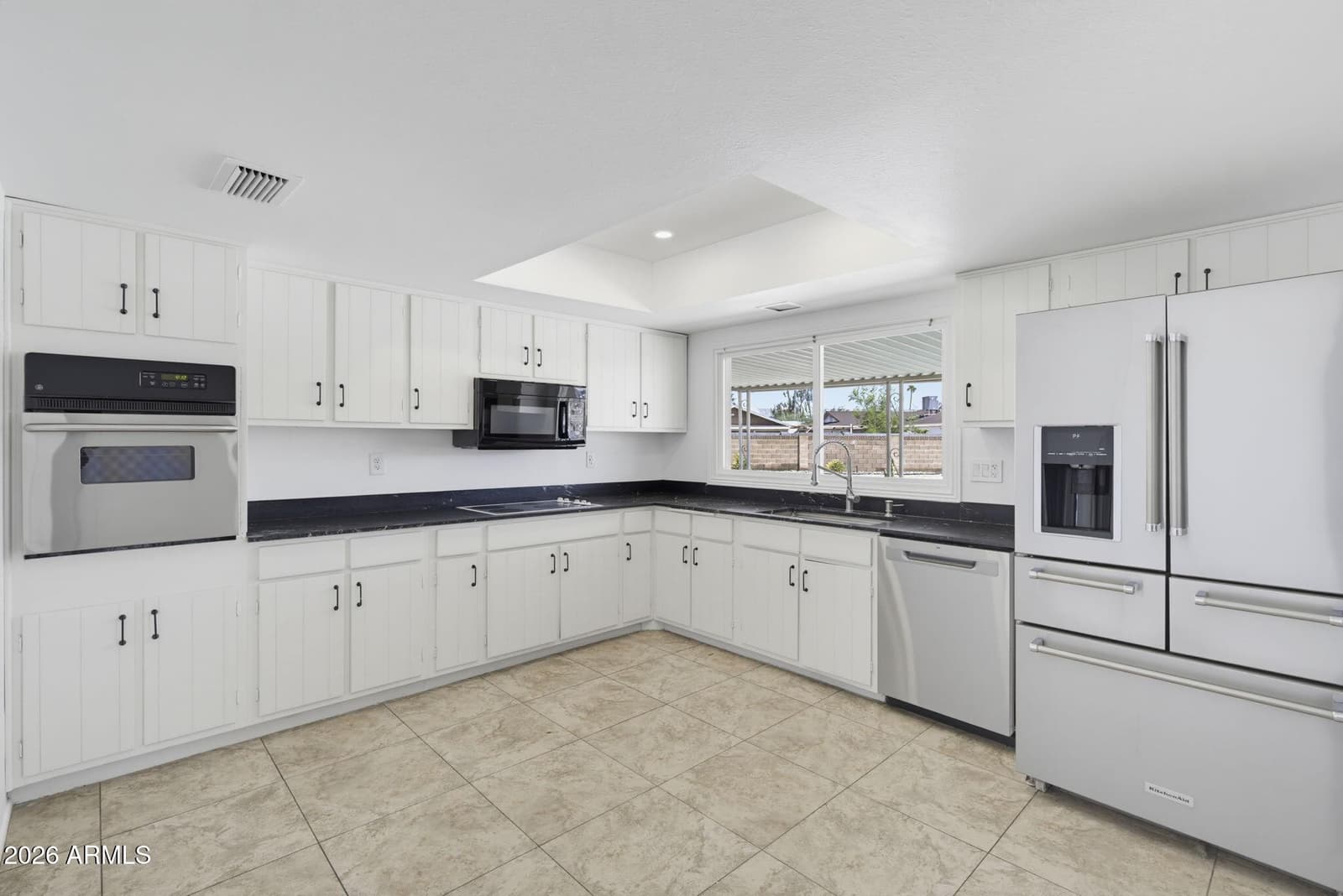 2242 W Concho Circle, Mesa, AZ 85202 — photo 25 of 65