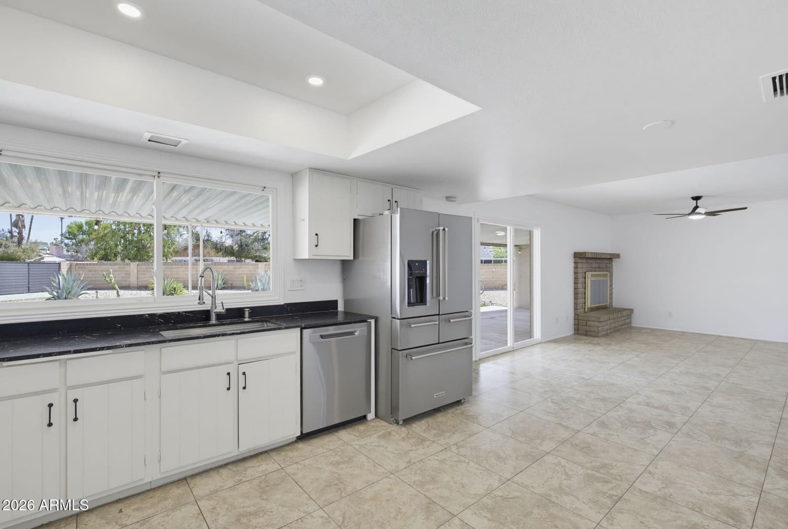 2242 W Concho Circle, Mesa, AZ 85202 — photo 26 of 65
