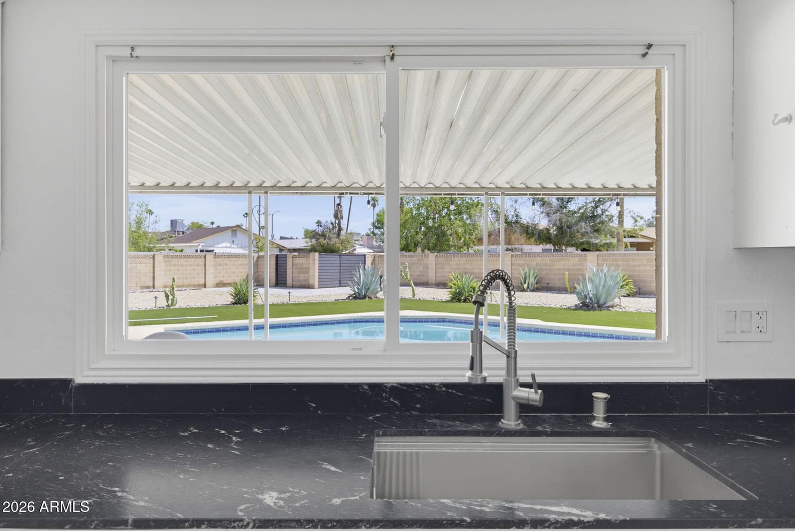 2242 W Concho Circle, Mesa, AZ 85202 — photo 30 of 65