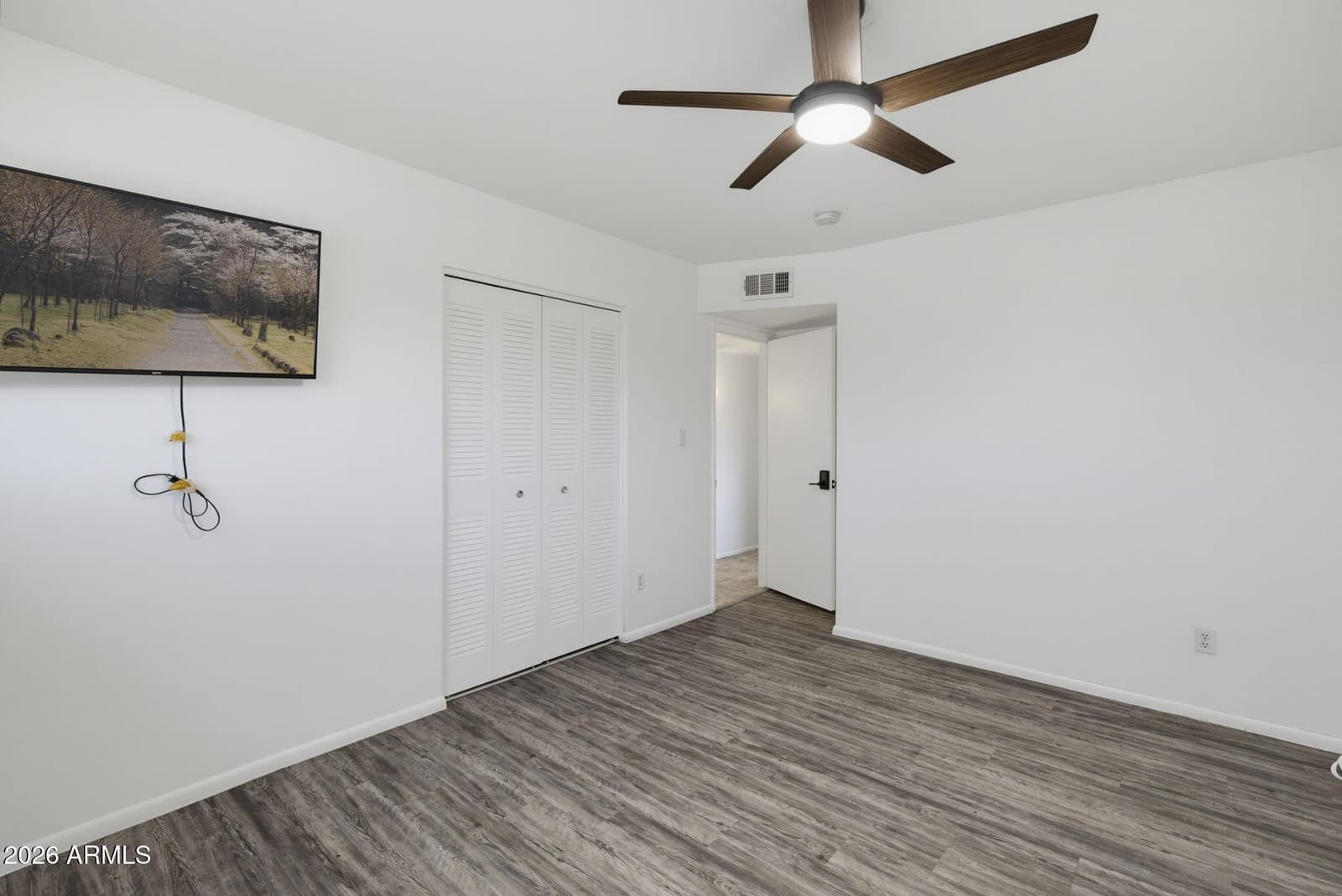 2242 W Concho Circle, Mesa, AZ 85202 — photo 38 of 65