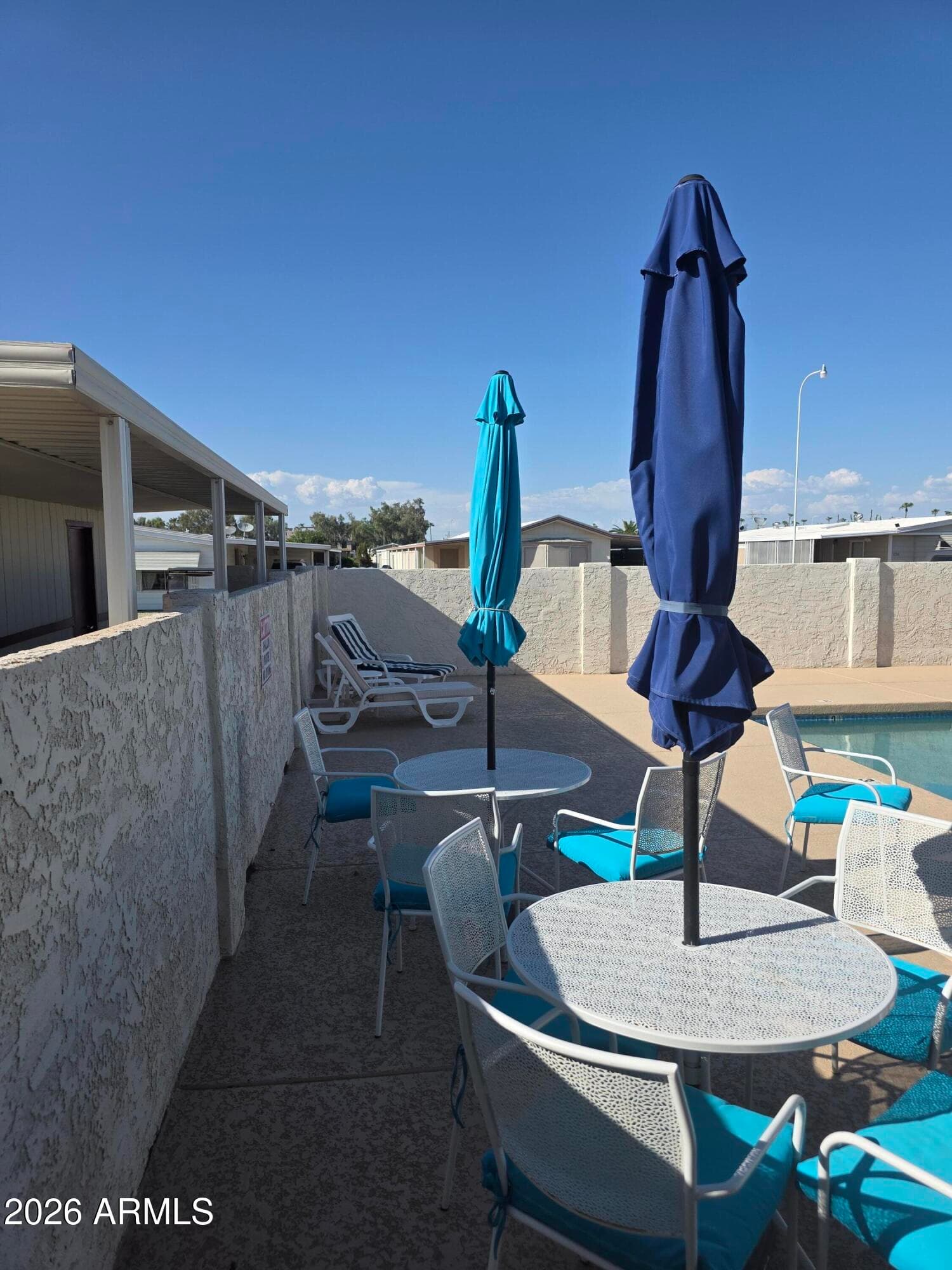 3330 E Main Street 144, Mesa, AZ 85213 — photo 29 of 34