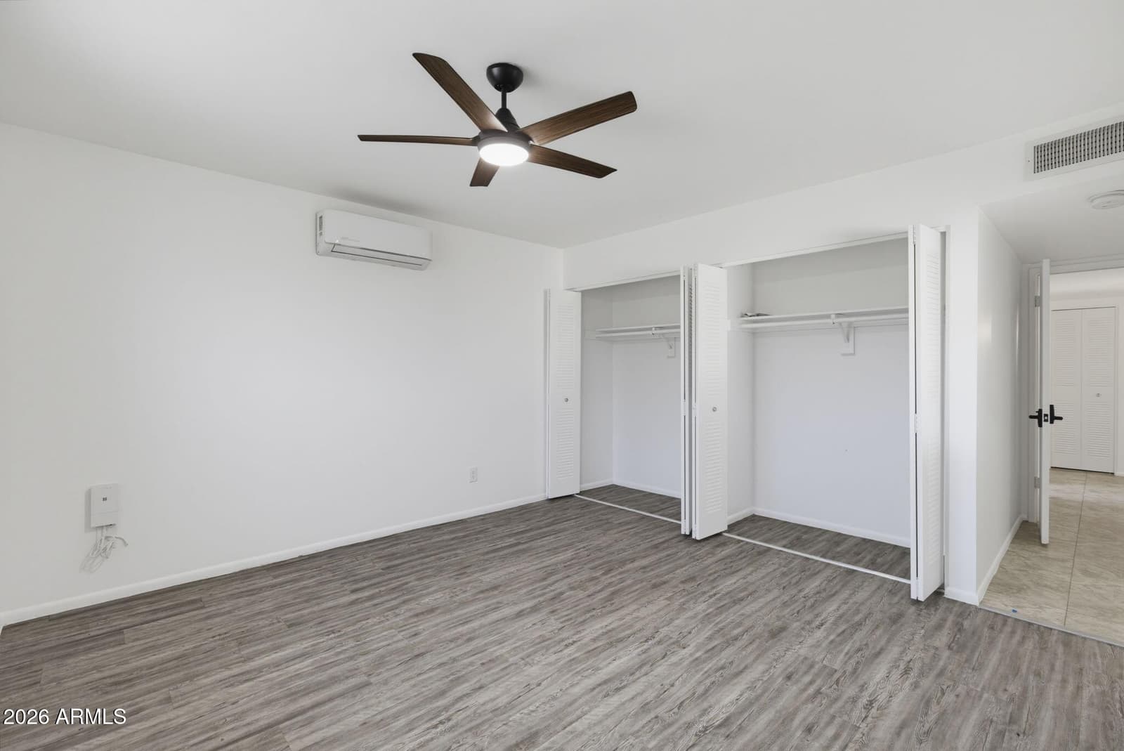 2242 W Concho Circle, Mesa, AZ 85202 — photo 42 of 65