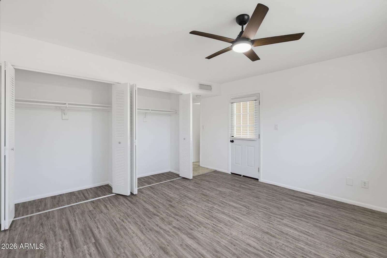 2242 W Concho Circle, Mesa, AZ 85202 — photo 44 of 65
