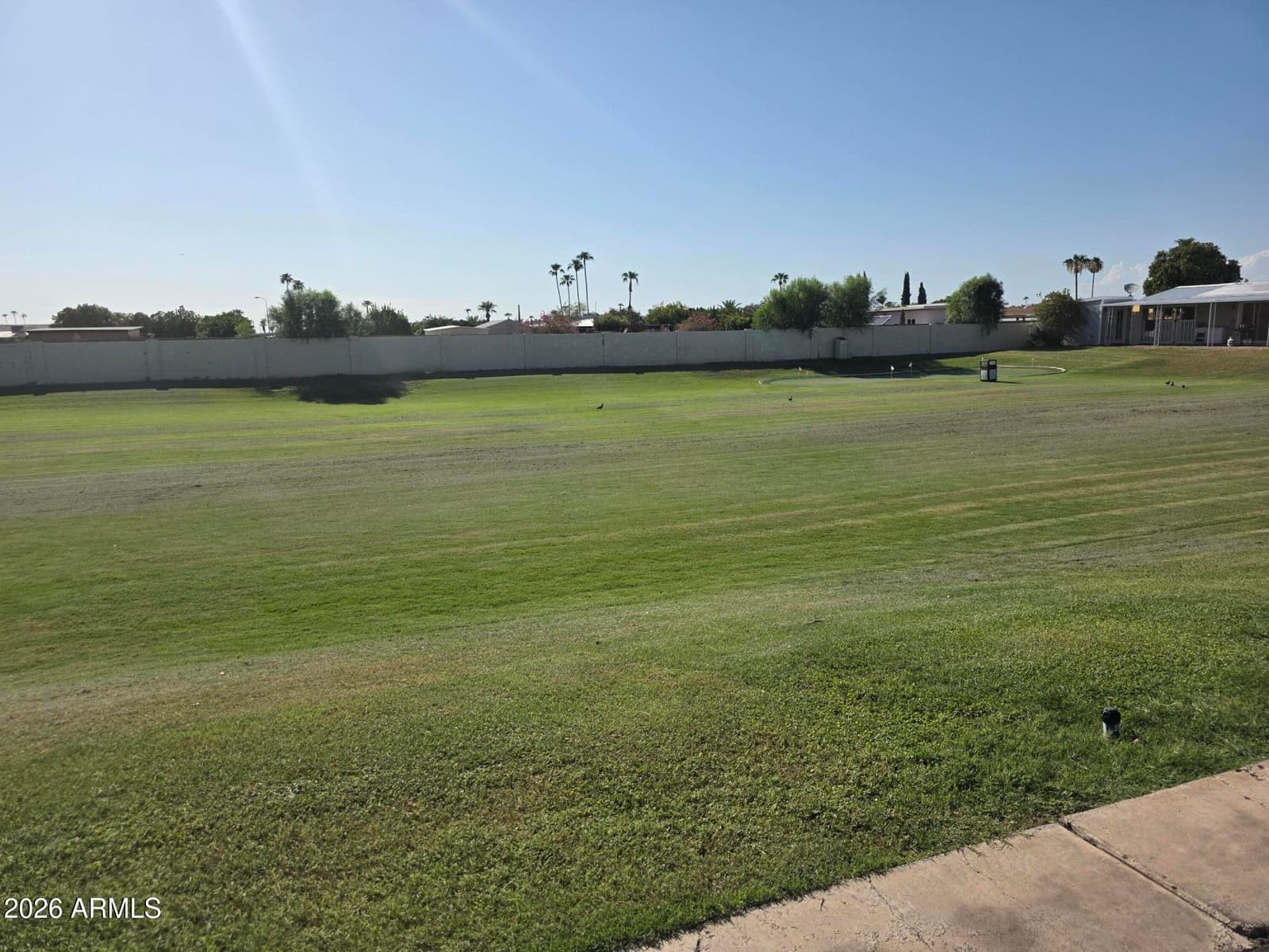 3330 E Main Street 144, Mesa, AZ 85213 — photo 32 of 34