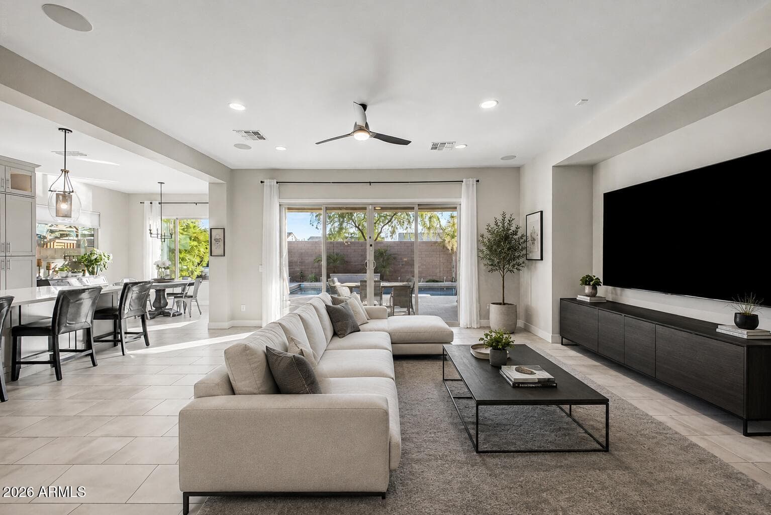 4330 S Neutron, Mesa, AZ 85212 — photo 4 of 25