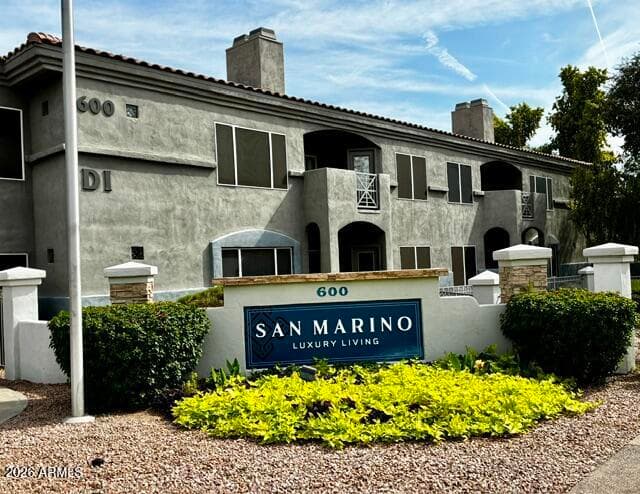 600 W Grove Parkway 1066, Tempe, AZ 85283 — photo 1 of 52