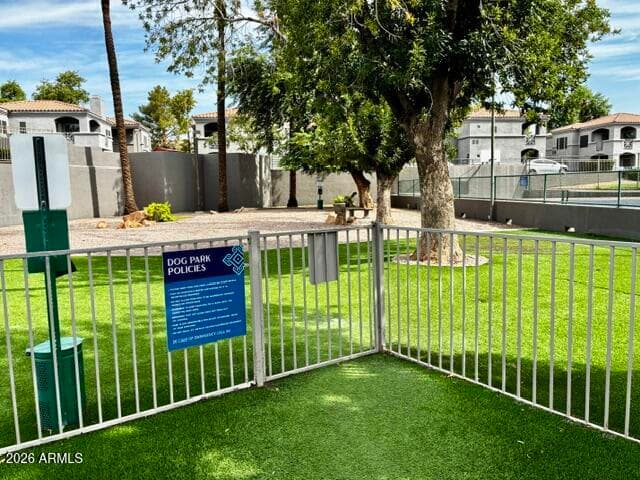 600 W Grove Parkway 1066, Tempe, AZ 85283 — photo 49 of 52