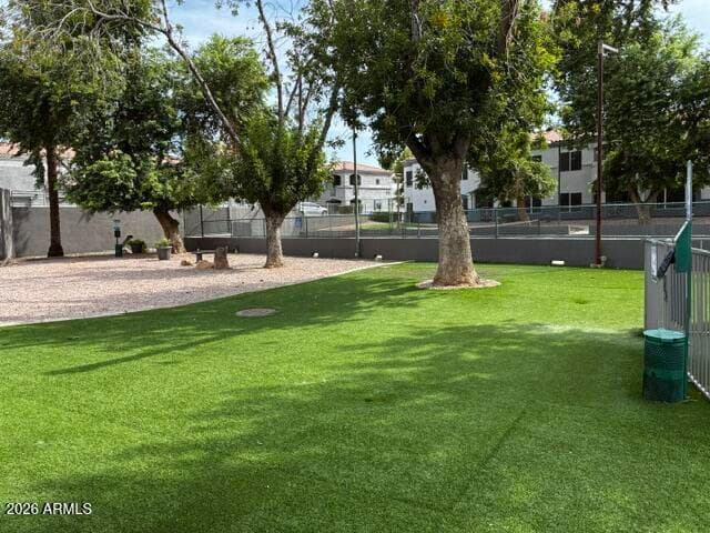 600 W Grove Parkway 1066, Tempe, AZ 85283 — photo 50 of 52