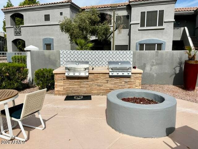600 W Grove Parkway 1066, Tempe, AZ 85283 — photo 44 of 52