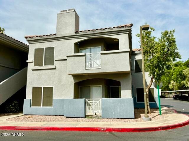 600 W Grove Parkway 1066, Tempe, AZ 85283 — photo 14 of 52