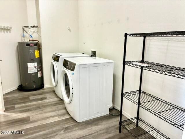 600 W Grove Parkway 1066, Tempe, AZ 85283 — photo 36 of 52