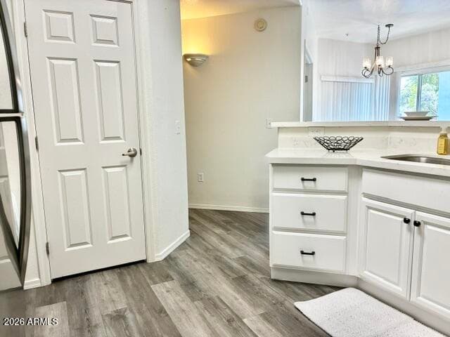 600 W Grove Parkway 1066, Tempe, AZ 85283 — photo 26 of 52