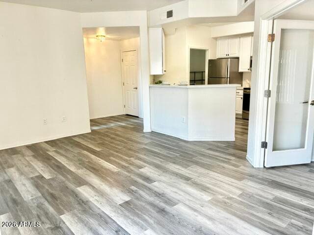 600 W Grove Parkway 1066, Tempe, AZ 85283 — photo 10 of 52