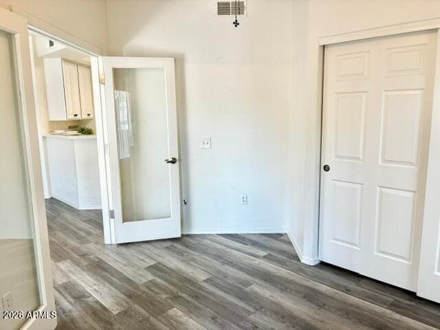 600 W Grove Parkway 1066, Tempe, AZ 85283 — photo 21 of 52