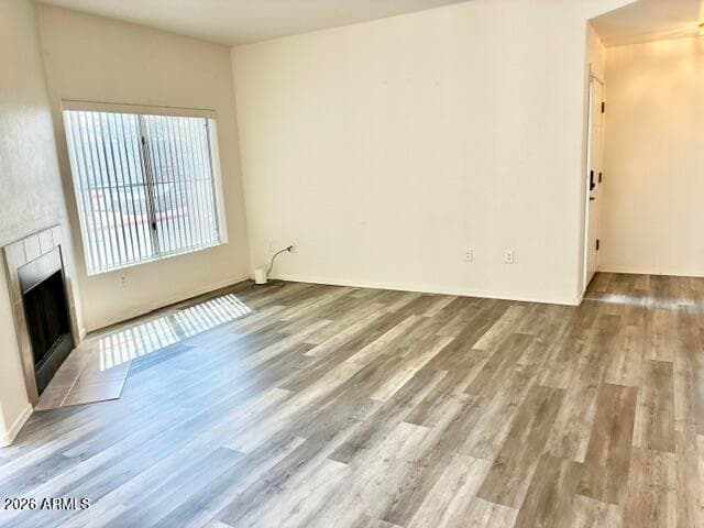 600 W Grove Parkway 1066, Tempe, AZ 85283 — photo 16 of 52