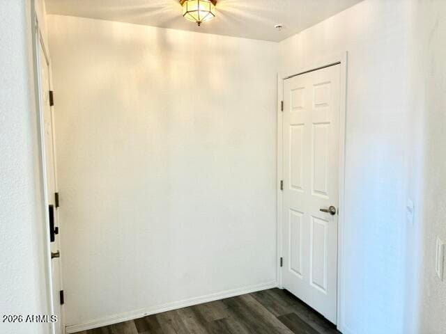 600 W Grove Parkway 1066, Tempe, AZ 85283 — photo 15 of 52
